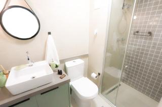 Cantinho Paulista - 4