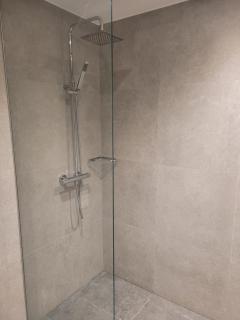 Kengo apartments Lootuse - Tartu - 7