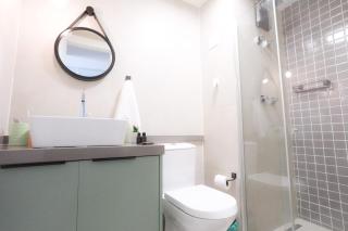 Cantinho Paulista - 5