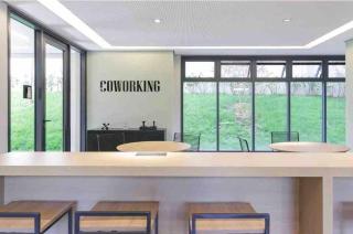 Cantinho Paulista - 6