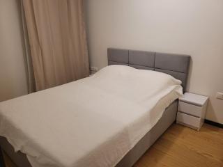Kengo apartments Lootuse - Tartu - 3