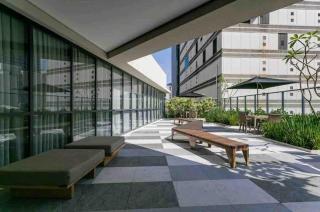 Cantinho Paulista - 8