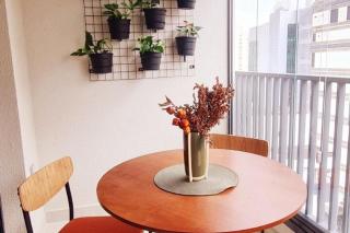 Cantinho Paulista - 9