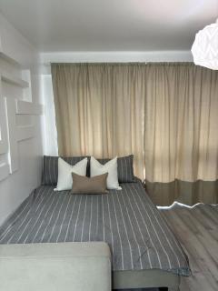 Stylish and Cosy 1 bed Apartment East London - Londra - 1