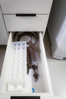 Apto 1quarto com ar cond e 1 vaga - São Paulo - 7
