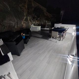 Paraiso costero - 3