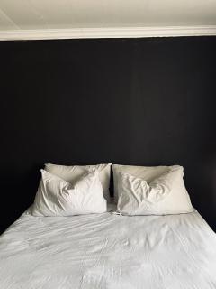 The Ripanga Nest - Nelspruit - 0