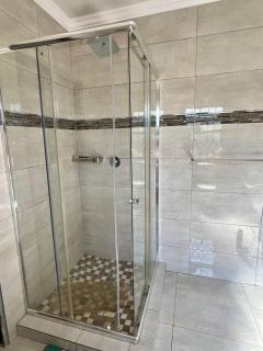 The Ripanga Nest - Nelspruit - 4