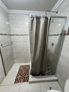 The Ripanga Nest - Nelspruit - 1