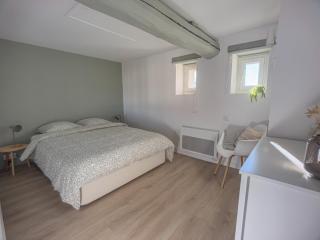 New Lovely cosy house with garden - Faremoutiers - 1