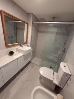 Apartamento frente al mar Poseidon Laguna - 3