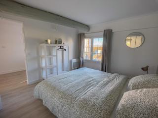 New Lovely cosy house with garden - Faremoutiers - 2