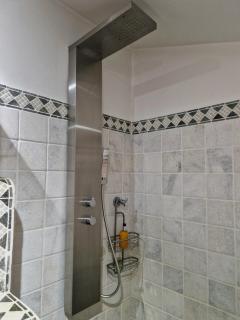 All-Inclusive Experience at Villa Azur - 6