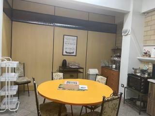Modern apartments in Asuncion near downtown - Asuncion - 7