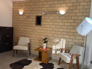 Modern apartments in Asuncion near downtown - Asuncion - 6