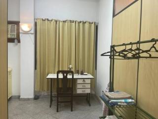 Modern apartments in Asuncion near downtown - Asuncion - 3
