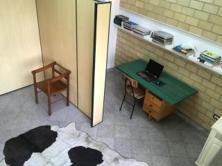 Modern apartments in Asuncion near downtown - Asuncion - 1