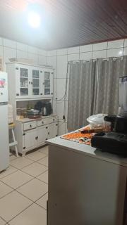 Casa Mari F - São Gabriel - 2