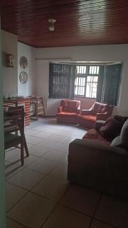 Casa Mari F - São Gabriel - 4