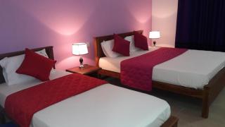 New Rani Inn - Negombo - 3