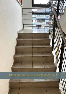 Flexi Flats - Lingen - 5