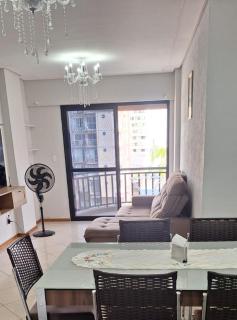 Ed Torre de Bolonha - 3