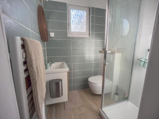 New Lovely cosy house with garden - Faremoutiers - 4