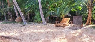 ocamocam cottages - 0