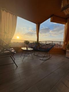 Kech Aliouni - Marrakesh - 0