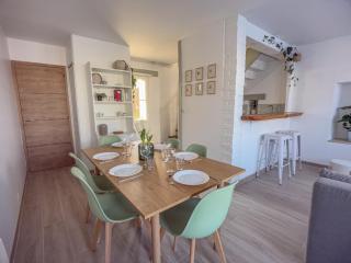 New Lovely cosy house with garden - Faremoutiers - 6