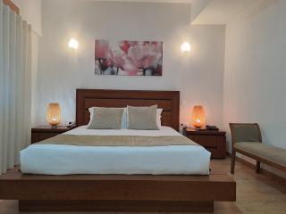 Hotel SQUARE - Sertã - 3