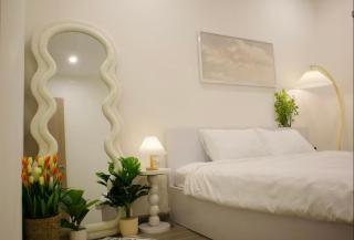 Hera House-BS7-Beverly Solari-Vinhomes Grand Park - Long Bình - 5