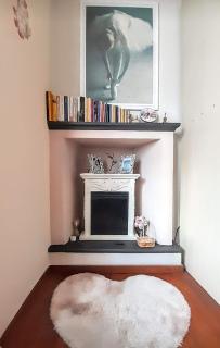 Sunday's Studio Flat/Monolocale Zona Bocconi - Milan - 7