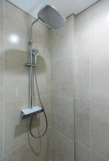 HD Hotel Phu Quoc - 1