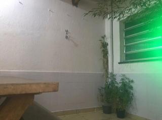Veloso Coliving - São Paulo - 8