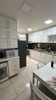 Veloso Coliving - São Paulo - 7