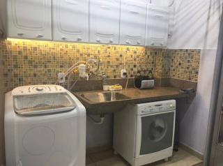 Veloso Coliving - São Paulo - 6
