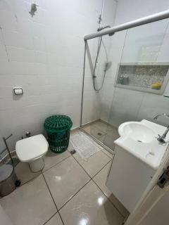Veloso Coliving - São Paulo - 2