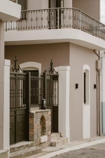 MOD 15 City Centre - Agios Nikolaos - 8