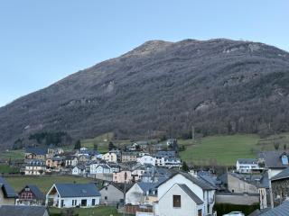 Le Refuge - Luz-Saint-Sauveur - 1