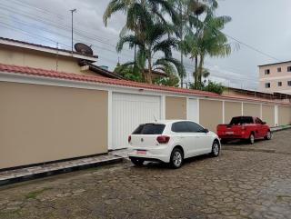 Casa cop 30 - Ananindeua - 9