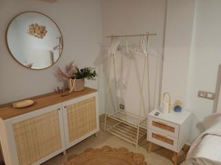 Ático El Racó de Carmen - Torreblanca - 1