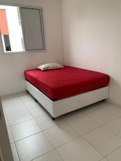 Apt enseada 14 - Guarujá - 2