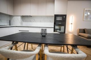 My White Vilanova Home - 6