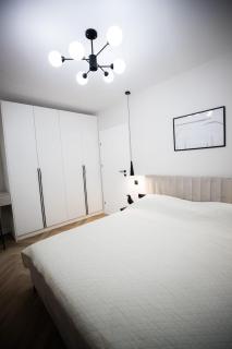 My White Vilanova Home - 4