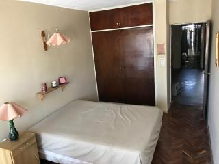 Large 2 floors in Carrasco - Montevideo - 5