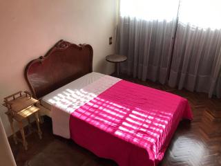 Large 2 floors in Carrasco - 4