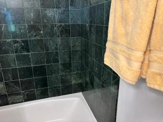 Banyan Tree B&B Retreat - Makawao - 2