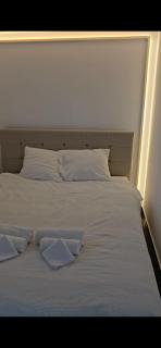 Oceanview Heaven -Bright & Cozy - Ólimbos - 8