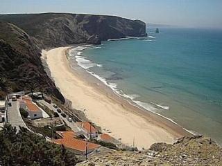 Villa Collu - Aljezur - 2